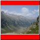 np-haute-route 2003_005.html